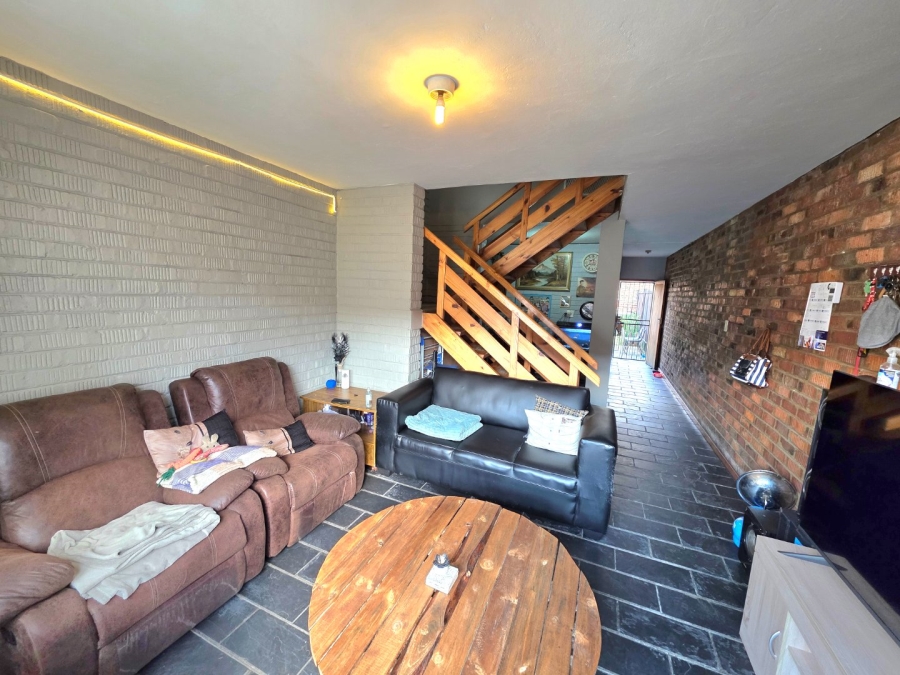 2 Bedroom Property for Sale in Bethlehem Free State